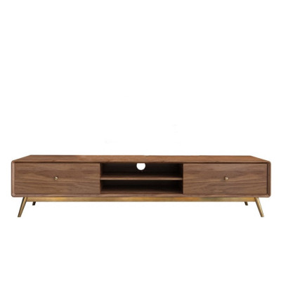 Тв-тумба Walnut tv
