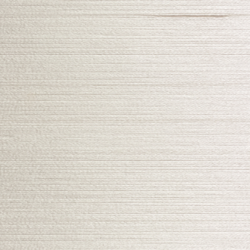 Текстильные однотонные Обои Молочный Цвет Textile wallpaper milk