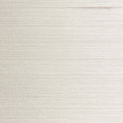 Текстильные однотонные Обои Молочный Цвет Textile wallpaper milk