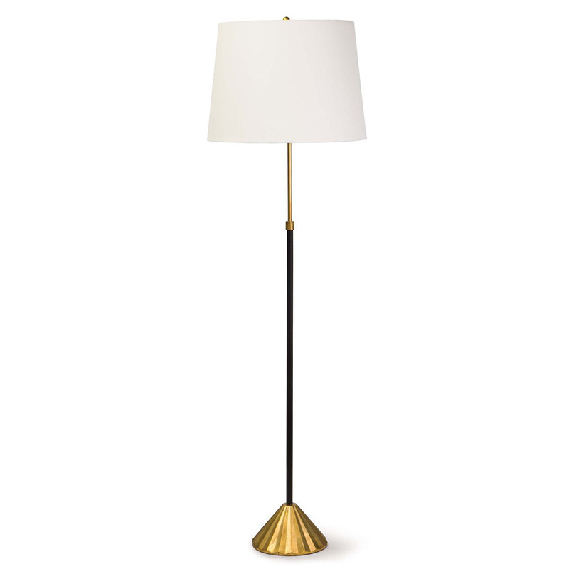 Торшер Arleta Floor lamp
