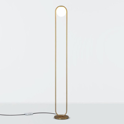 Торшер B.LUX C Ball Floor