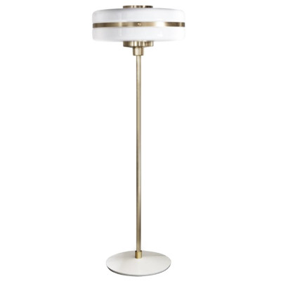 Торшер BERT FRANK Masina floor lamp