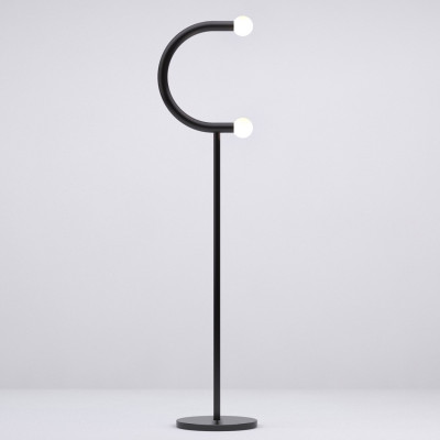 Торшер Bower Studios C Floor Lamp