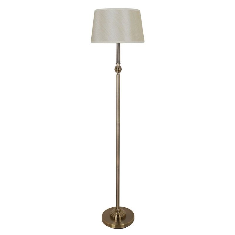 Торшер Brasso Floor lamp
