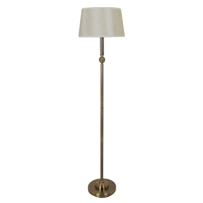 Торшер Brasso Floor lamp