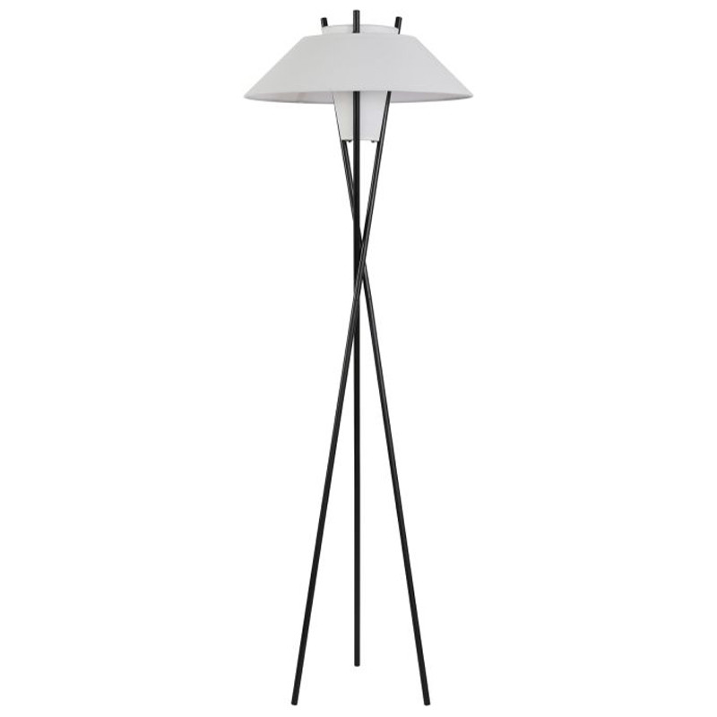 Торшер Chaney Floor Lamp