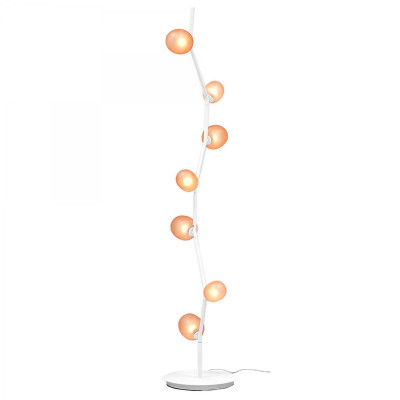 Торшер Conol Floor lamp
