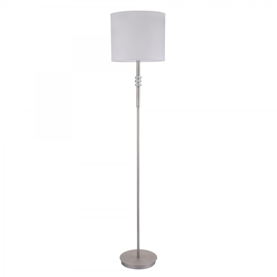 Торшер Cornaro Floor Lamp