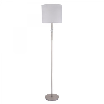 Торшер Cornaro Floor Lamp