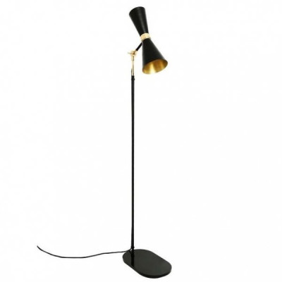 Торшер Delightfull Cairo Floor Lamp