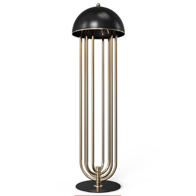 Торшер Delightfull Turner Floor Light
