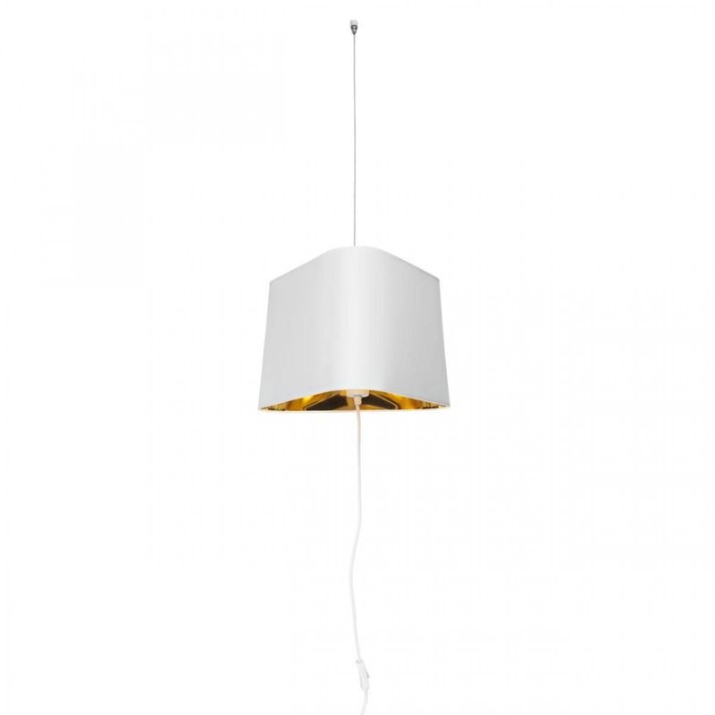 Торшер Designheure Lighting White 38 см