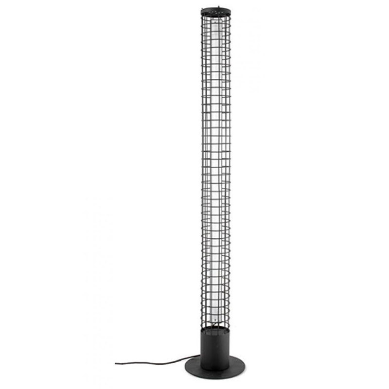 Торшер Edric Floor lamp
