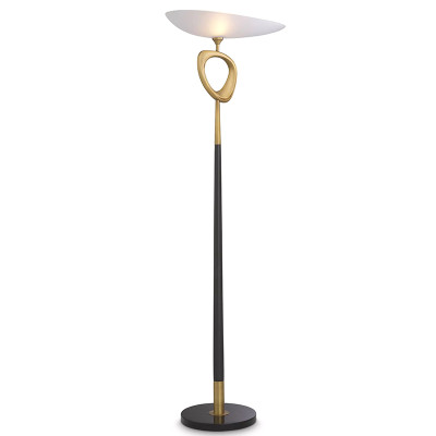 Торшер Eichholtz Floor Lamp Celine