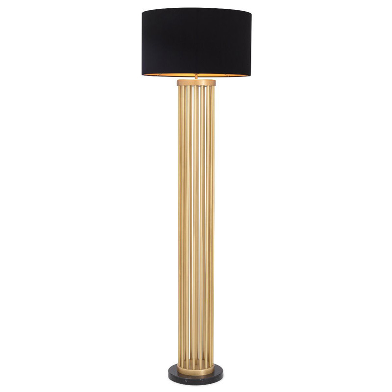 Торшер Eichholtz Floor Lamp Condo