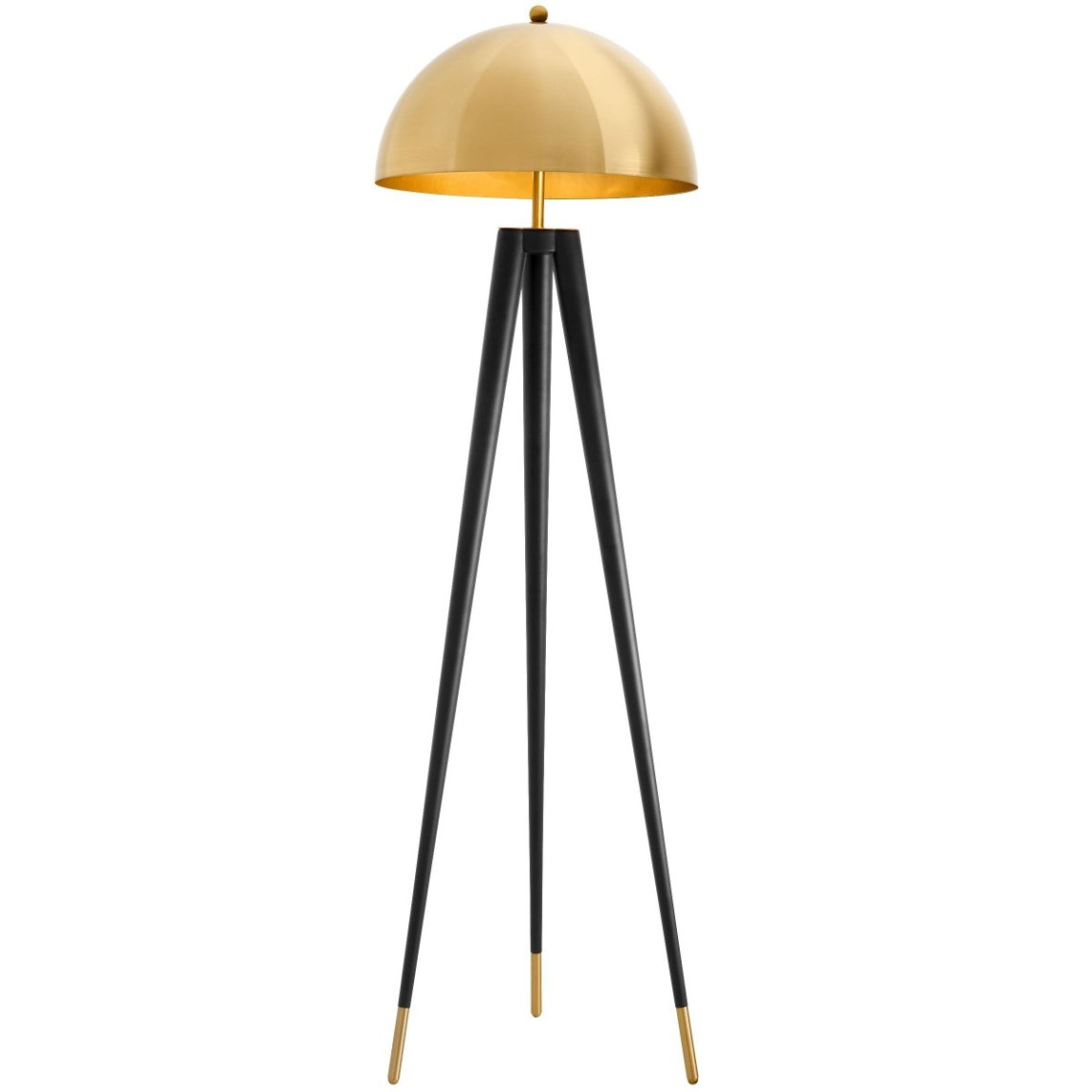 Торшер Eichholtz Floor Lamp Coyote