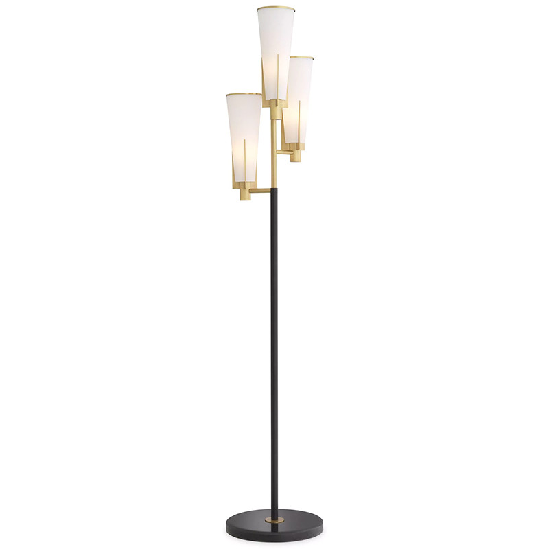 Торшер Eichholtz Floor Lamp Dino
