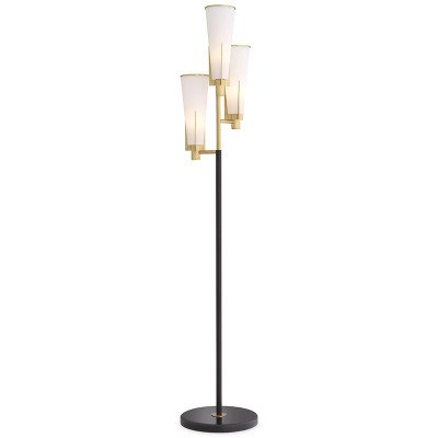 Торшер Eichholtz Floor Lamp Dino
