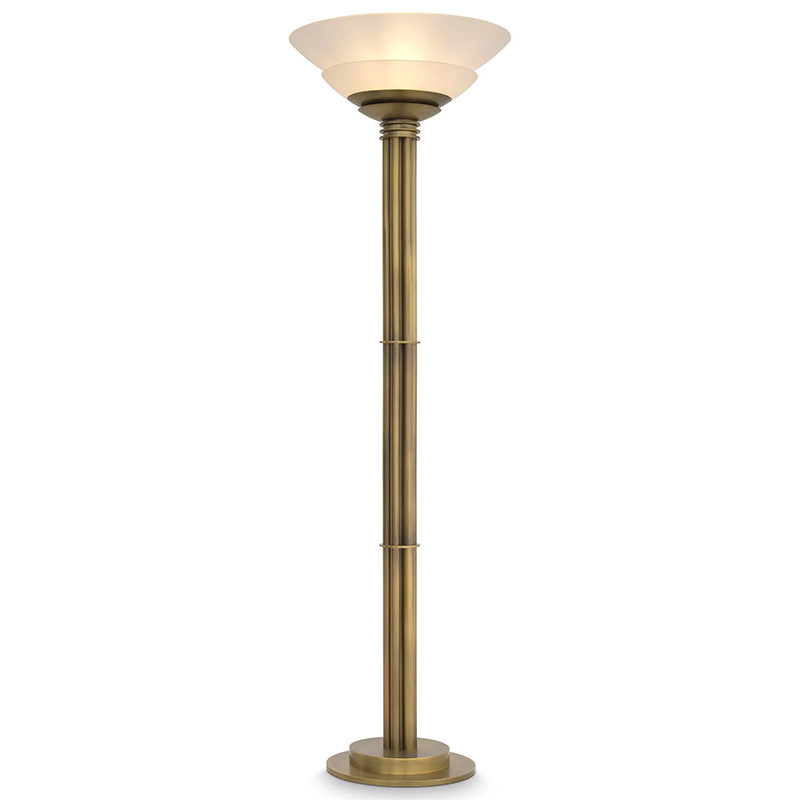Торшер Eichholtz Floor Lamp Figaro