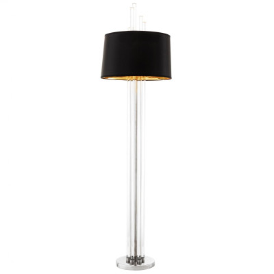Торшер Eichholtz Floor Lamp Rex