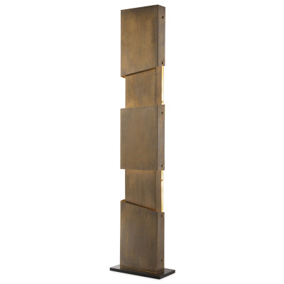 Торшер Eichholtz Floor Lamp Shadow