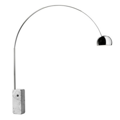 Торшер Flos Arco