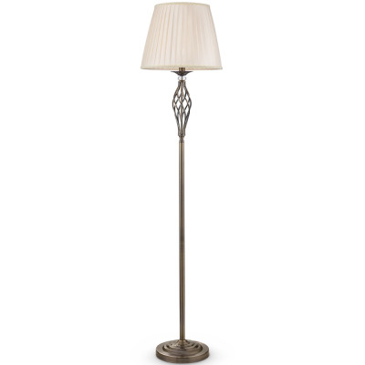 Торшер Fredy Mohr