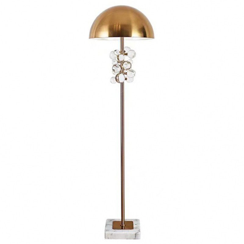 Торшер Globo Fllor Lamp