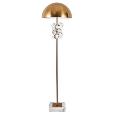 Торшер Globo Fllor Lamp