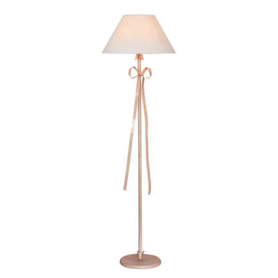 Торшер Kinder rosset