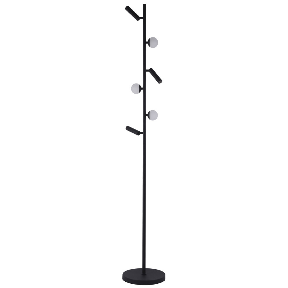 Торшер Longo Flos Floor Lamp