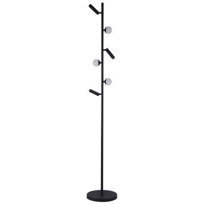 Торшер Longo Flos Floor Lamp