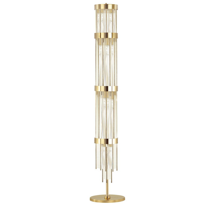 Торшер Niemira Floor lamp