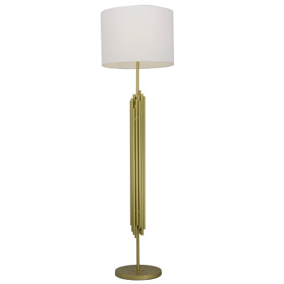 Торшер Pan Flute Floor