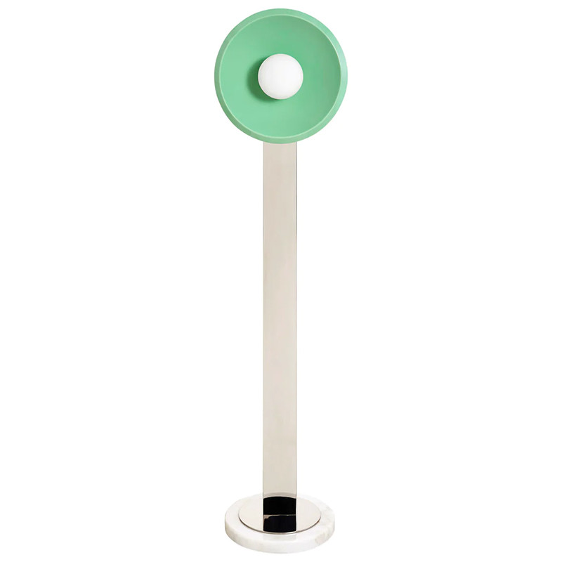 Торшер PEGGY FLOOR LAMP