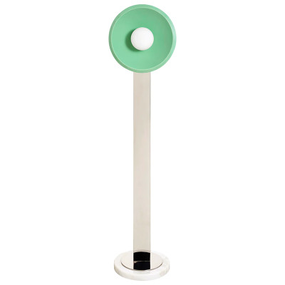 Торшер PEGGY FLOOR LAMP
