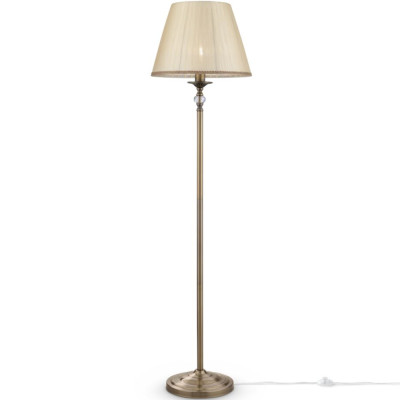 Торшер Pika Style