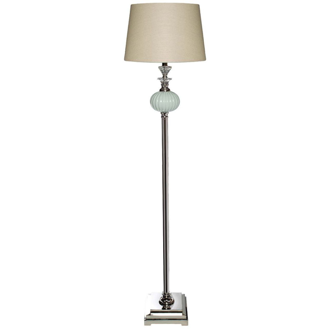 Торшер Provence of light