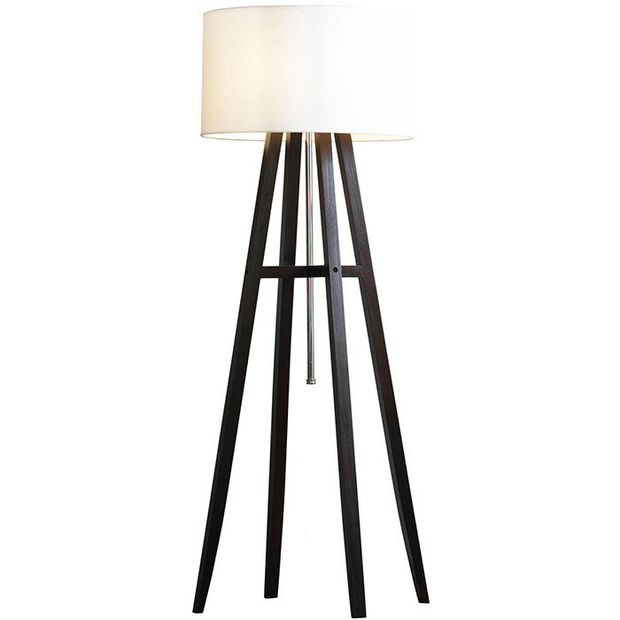 Торшер Quatro Floor Lamp