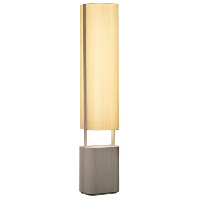 Торшер Raulf Floor Lamp