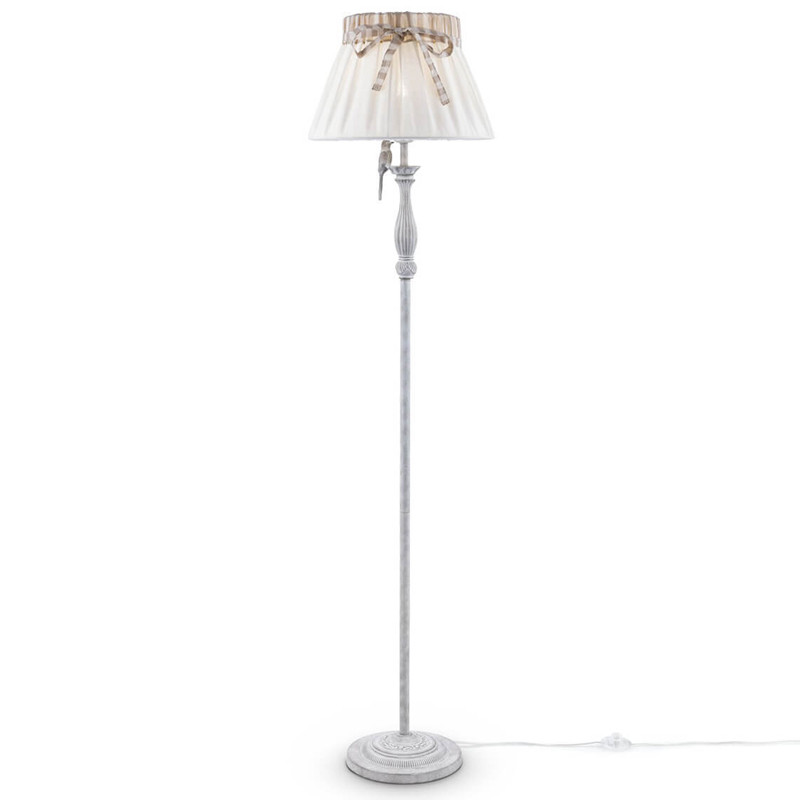 Торшер Refined Provence