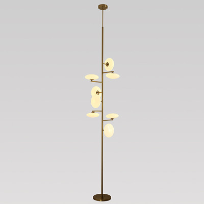 Торшер Seris Floor Lamp