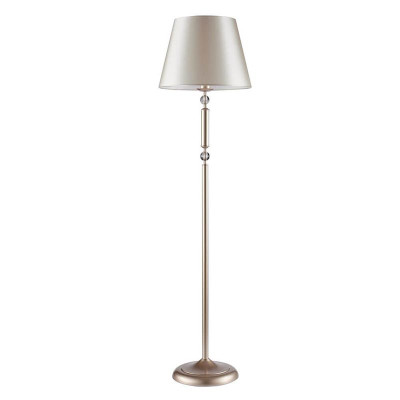 Торшер Sharma Floor lamp