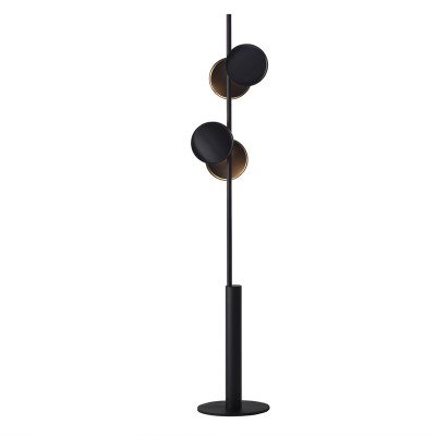 Торшер Studio Truly Truly X Rakumba - Typography Floor Lamp