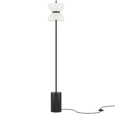 Торшер White tail hare