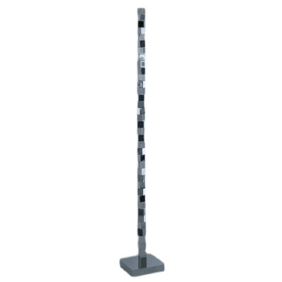 Торшер Башня из кубиков Cube Tower