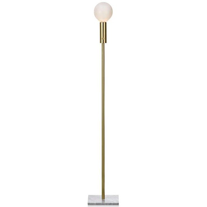Тошер Marble Top