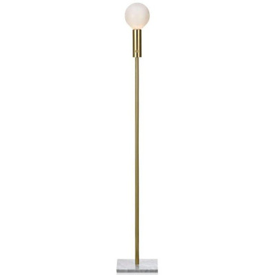Тошер Marble Top