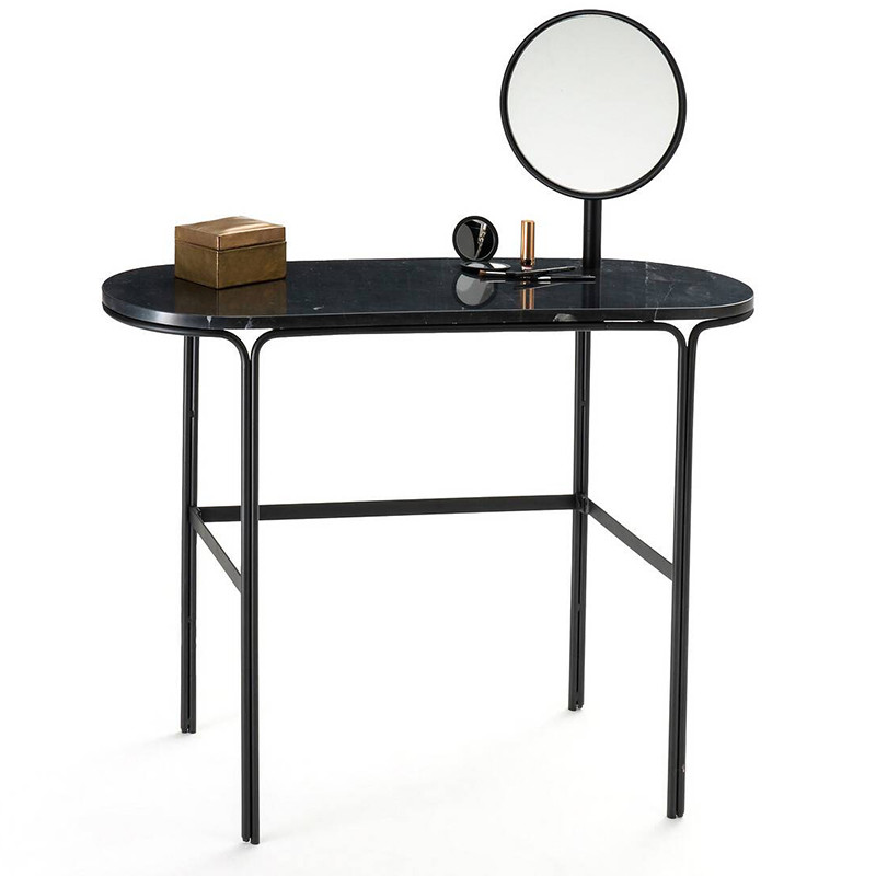 Трельяж Black Marble