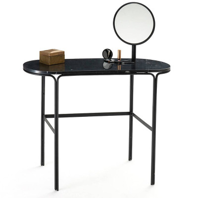 Трельяж Black Marble